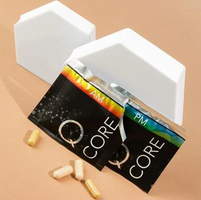 Peaches25713576's profile picture. Health care