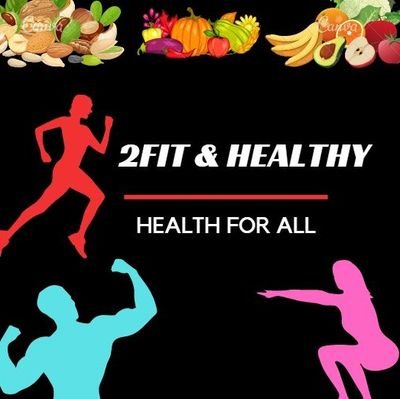 The First Wealth is Health 🍓🍉🍒🏃‍♂️🧘‍♀️
#health #healthylifestyle #healthyfood #healthtips #Menshealth #Womenshealth