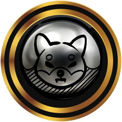 BlackShiba - First Privacy token on the shibarium chain. 
TG:  https://t.co/99ZHuqmmz9
Website: https://t.co/twclNzylGC