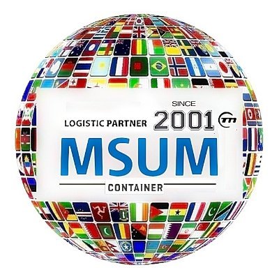Msumpackers's profile picture. Save time with fast, easy, and flexible booking. Manage all your Logistics needs from quotation to delivery.
