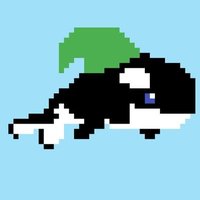 GameboyGamer(@Game_Boy_Gamer) 's Twitter Profile Photo
