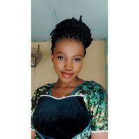 Omoyemen ABBA's Daughter UX Designer(@Omoye_i) 's Twitter Profile Photo