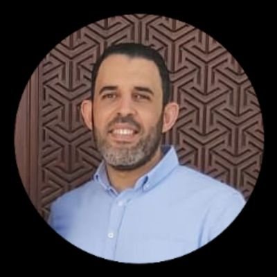 _m_salama's profile picture. Software Developer