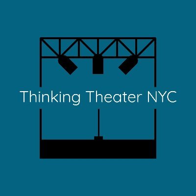 We review indie, non-profit, and new and emerging theater for Thinking Theater NYC & Culture Catch.  We like plays.