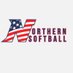 Northern High School Softball 🥎 (@_nhs_softball) Twitter profile photo Northern High School Softball 🥎 (@_nhs_softball) Twitter profile photo