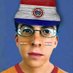 Mclovin Paraguayo (@mclovinpyg) Twitter profile photo Mclovin Paraguayo (@mclovinpyg) Twitter profile photo