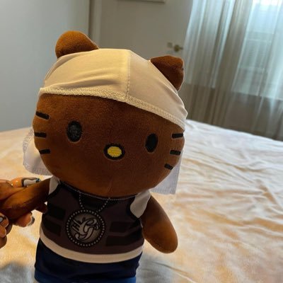 BananaGamer2346's profile picture. Top Floor Boss #FDHFM5🖤