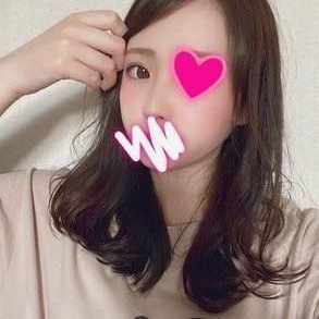フォローされるとしっぽ振って喜びます🐈いいねしてくれたらさらに喜びます💝
https://t.co/HUOaQ2IVn1