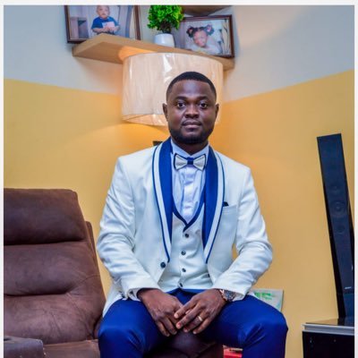 MMateleka's profile picture. Entrepreneur#