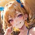❤️Lunarya (@lunaryaai) Twitter profile photo ❤️Lunarya (@lunaryaai) Twitter profile photo