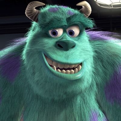 Lmx_xd's profile picture. 