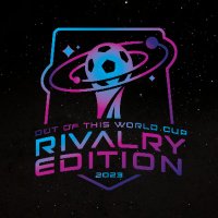 Out of This World Cup 2022 πͺ (@outofthiswc) 's Twitter Profile