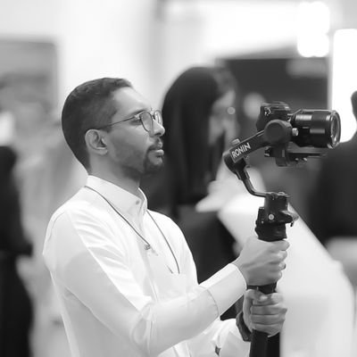 . positive thoughts =positive attitud
Content creator 🎥 📸.
promotion & advertising geek.
جيل الطيبين الجديد حزب البسطاء.
اينما انبتك الله أزهر🌹.