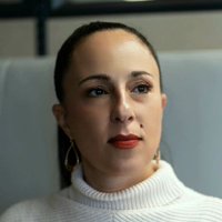 Noha Aboelata, MD (@nohaaboelatamd) 's Twitter Profile Photo Noha Aboelata, MD (@nohaaboelatamd) 's Twitter Profile Photo