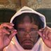 James (@jamesdagoat02) Twitter profile photo James (@jamesdagoat02) Twitter profile photo