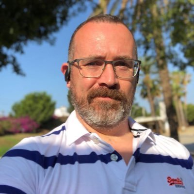 M_Robholz's profile picture. Living the best life i can. I like to gym, going out for sport
♣♣®