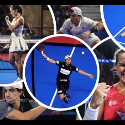 @Padel_Break