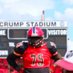 James Gibbs (@jamesg_75) Twitter profile photo James Gibbs (@jamesg_75) Twitter profile photo