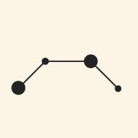Aival (@aivalhealth) 's Twitter Profile