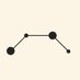 Aival (@aivalhealth) Twitter profile photo Aival (@aivalhealth) Twitter profile photo