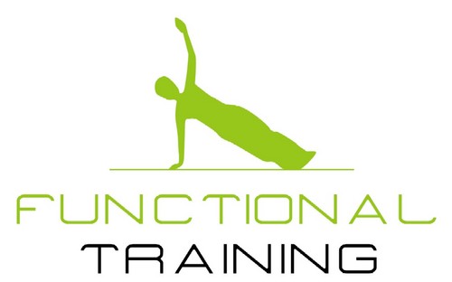 Functional Training Netwerk, het netwerk voor de zelfstandige personal trainer!