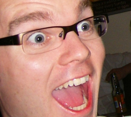 hongkongadey's profile picture. Life's hard enough, lets have some fun living it!