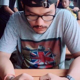 Firsttime007's profile picture. ความโสดไม่เคยปราณีใคร