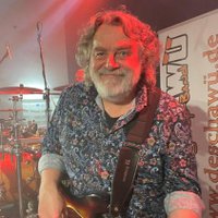 BassTölpel 🌻 (@barniebassman) 's Twitter Profile Photo BassTölpel 🌻 (@barniebassman) 's Twitter Profile Photo
