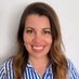 Marjorie Larouche (@marjocom) Twitter profile photo Marjorie Larouche (@marjocom) Twitter profile photo