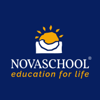 Grupo Educativo Novaschool(@Novaschool_es) 's Twitter Profile Photo