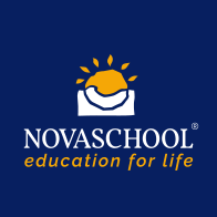 Grupo Educativo Novaschool (@novaschool_es) 's Twitter Profile