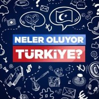 Neler Oluyor Türkiye(@neleroluyortr_) 's Twitter Profile Photo