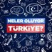 Neler Oluyor Türkiye (@neleroluyortr_) Twitter profile photo