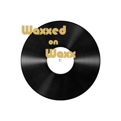 Vinyl collector
Record club
Waxxed on Waxx Record club information⬇️