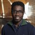Jonas Attilus, MD MPH (@jonasattilus) Twitter profile photo Jonas Attilus, MD MPH (@jonasattilus) Twitter profile photo