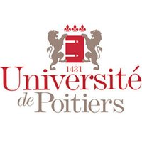 Université de Poitiers (@univpoitiers) 's Twitter Profile