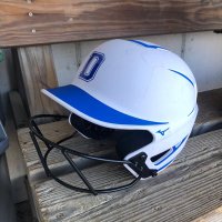 Defiance Softball (@defiancesball) 's Twitter Profile Photo Defiance Softball (@defiancesball) 's Twitter Profile Photo