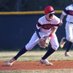 Ty Hunt (@ty_hunt26) Twitter profile photo Ty Hunt (@ty_hunt26) Twitter profile photo