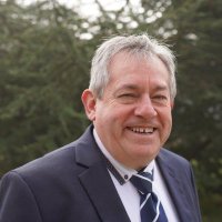 Xavier DARAN (@xavierdaran) 's Twitter Profile