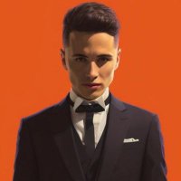 El Monge (@jorgemonge_) 's Twitter Profile