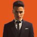 El Monge (@jorgemonge_) Twitter profile photo El Monge (@jorgemonge_) Twitter profile photo