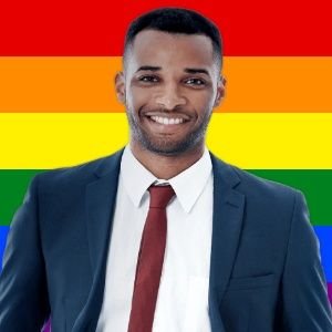 GayPridePhilip Profile Picture