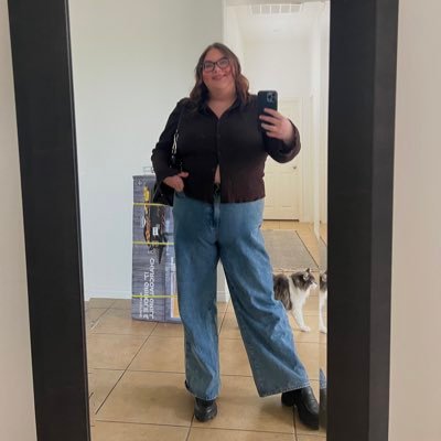 annnahaskell_'s profile picture. 