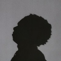 theREDDguy (@reddthemaestro) 's Twitter Profile