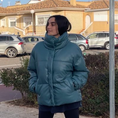 me da igual
