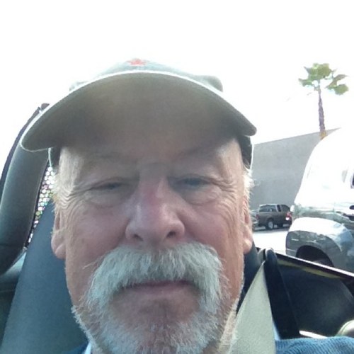 sealey's profile picture. marketing guru