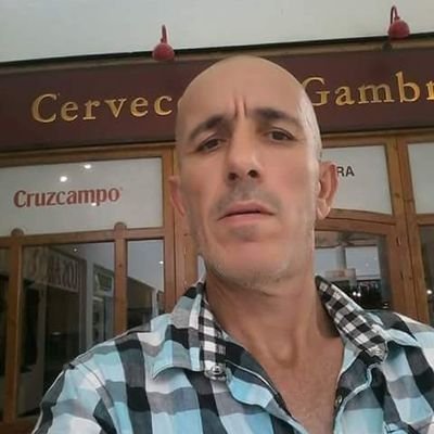 antonio60415293's profile picture. 