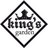 Kings Garden