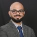 Chandan Kumar Dash (@chandandash007) Twitter profile photo Chandan Kumar Dash (@chandandash007) Twitter profile photo