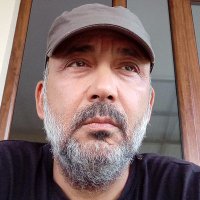 🇹🇷Nadir ferforje İbrahim çil(@CiilCil) 's Twitter Profileg